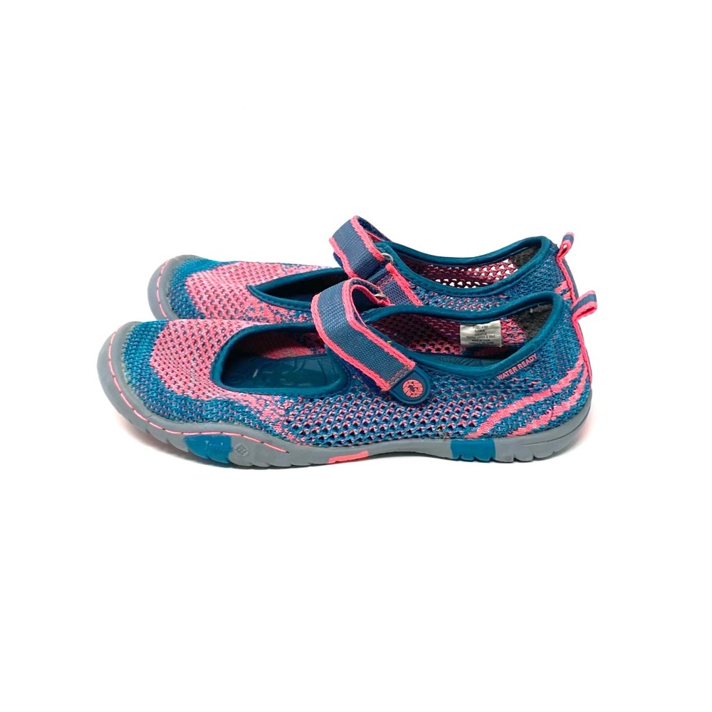 Jambu Mary Janes